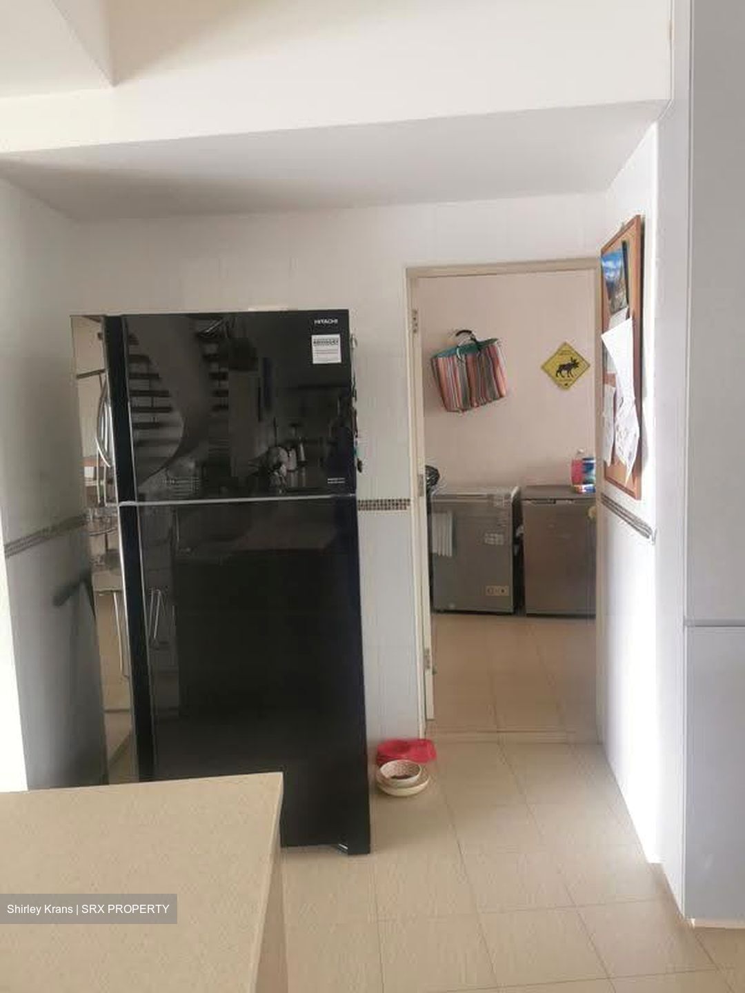 Lakepoint Condominium (D22), Condominium #617079981